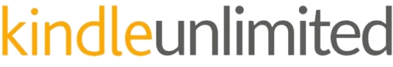 Kindle Unlimited
